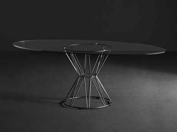 circus-oval-table-colico-531530-relf735be5b.jpg