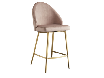 diana-tt-ss-colico-531455-rel68c10aab.jpg