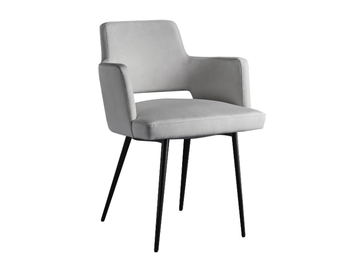 grace-p-tt-colico-531283-rel463d5643.jpg