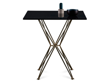 star-square-table-colico-531557-rel16bce1b2.jpg