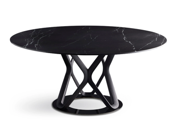 v6-round-table-colico-531568-relf808447f.jpg