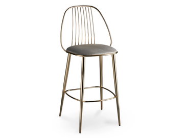 waiya-ss-colico-531509-rel8cddf115.jpg