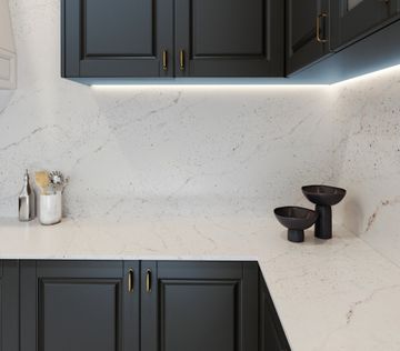 230313-eclectic-pearl-cocina-americanacmdetalle-copia.jpg