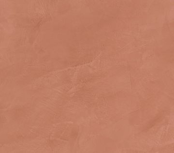 T2A-thumb.jpg