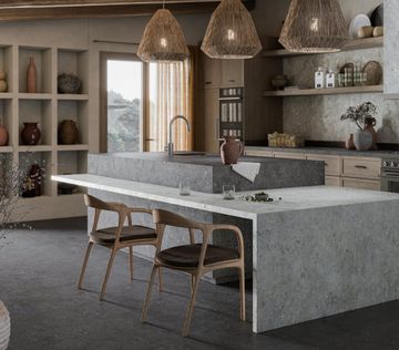 amb03-kitchen-dekton-tk05-sabbia-and-vk04-grafite.jpg