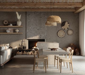 amb04-kitchen-dekton-vk03-grigio.jpg
