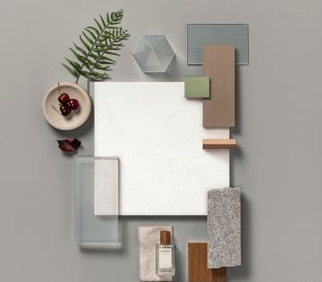 moodboards-4-loft-nolita.jpg