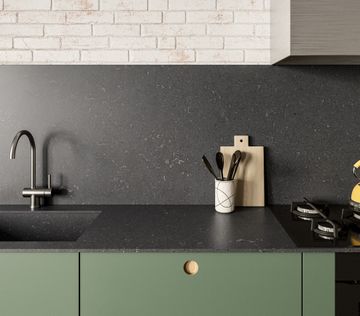 sil-cinder-craze-european-kitchen-detail-view.jpg