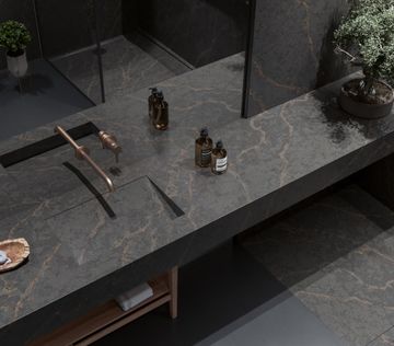 silestone-bathroom-eu-le-chic-bohemian-flame-plano-detalle.jpg