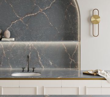 silestone-kitchen-eu-le-chic-parisien-bleu-plano-detalle.jpg