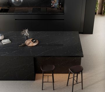 silestone-kitchen-eu-le-chic-romantic-ash-plano-detalle.jpg