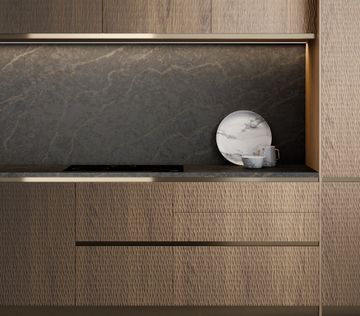 silestone-kitchen-eu-lechic-bohemiam-flame-plano-detalle.jpg