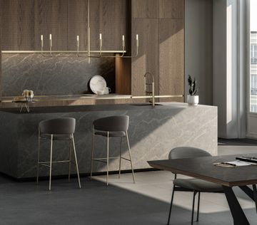 silestone-kitchen-eu-lechic-bohemiam-flame-plano-general-crop.jpg