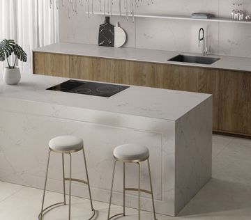 silestone-kitchen-eu-lechic-victorian-silver-plano-medio.jpg