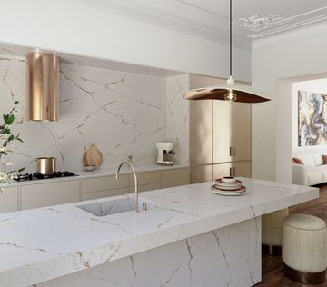 silestone-kitchen-na-le-chic-versailles-ivory-plano-general.jpg