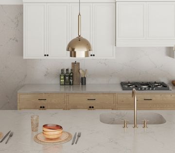 silestone-kitchen-na-lechic-victorian-silver-plano-detalle.jpg