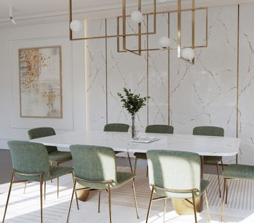 silestone-living-room-eu-le-chic-versailles-ivory-plano-general.jpg