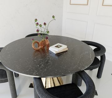 silestone-living-room-eu-victorian-silver-romantic-ash-table-plano-detalle-table.jpg