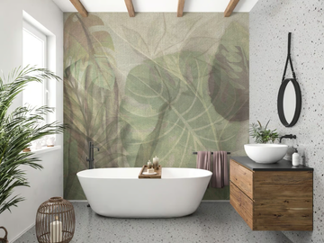AGE-Creativespace-618872-rel86fc5b5.jpg