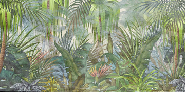 ALOHA-Creativespace-595404-relc0b5248c.jpg