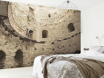 AROUND-Creativespace-255577-rela05269b.jpg