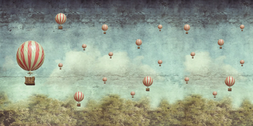 BALOON-CREATIVESPACE-298534-rel171432bf.jpg