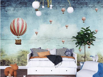 BALOON-Creativespace-298534-rel6a0a3a1c.jpg