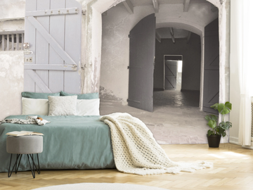 BARN-Creativespace-255576-rel301b7fc9.jpg