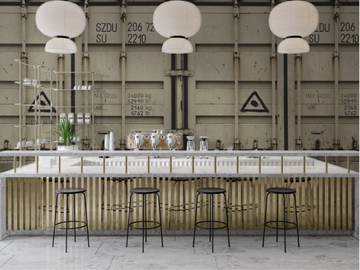BIG-Creativespace-255578-rel58260d29.jpg
