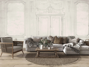 BOISERIE-Creativespace-270353-rel94a10a87.jpg
