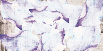 BOTANY-CREATIVESPACE-327326-rel7d666829.jpg