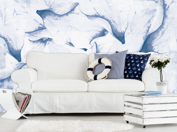 BOTANY-Creativespace-327326-relc1ef99ea.jpg