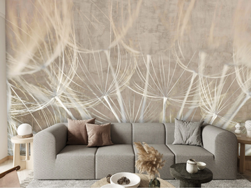 BOUCHE-Creativespace-545716-reld1aab680.jpg