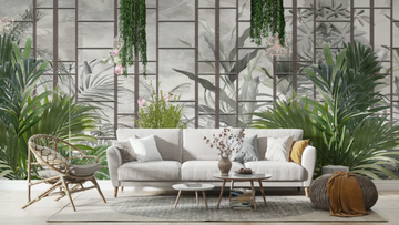 BOUDOIR-Creativespace-618875-rel69e1ee94.jpg