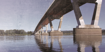 BRIDGE-CREATIVESPACE-327321-rel52a56c6f.jpg