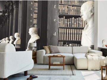 BUST-Creativespace-255597-relb17aab80.jpg