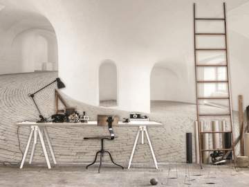 CASTLE-Creativespace-255591-relef6c0010.jpg