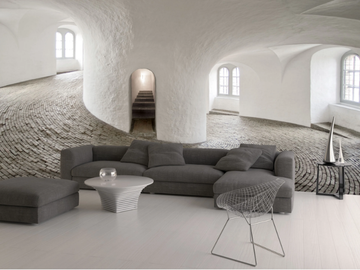 CASTLES-Creativespace-327323-rel584f1eb9.jpg
