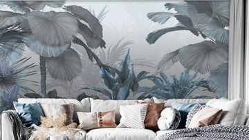 CHARME-Creativespace-618874-rel362f4cbc.jpg