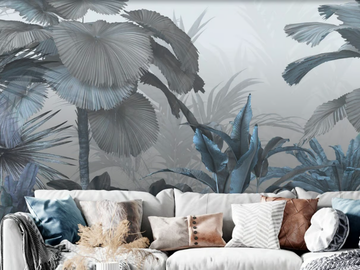CHARME-Creativespace-618874-rel56e6bf54.jpg