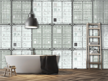 CONTAINER-Creativespace-255599-rel4e08040d.jpeg