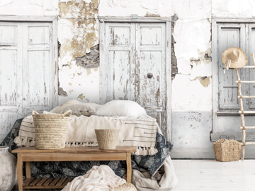 CORNER-Creativespace-255529-rel2bbacb3d.jpg