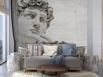DADY-Creativespace-298542-relc5003ec1.jpg