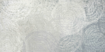 DEMI-Creativespace-618911-rel5f88b08a.jpg