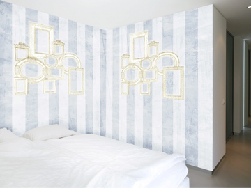 DREAM-Creativespace-255519-rel855330a8.jpg