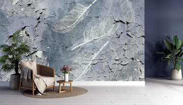 DUCK-Creativespace-618914-reldd974e0a.jpg