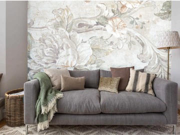 FABRIC-Creativespace-255525-relc2f91b37.jpg