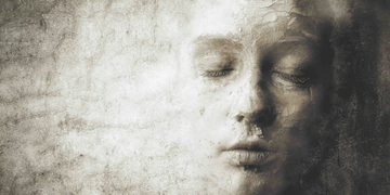 FACE-CREATIVESPACE-298543-rel558f6e65.jpg
