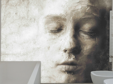 FACE-Creativespace-298543-relbe1556d6.jpg