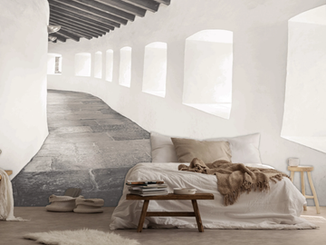 FAR-Creativespace-270328-rel657f1d63.jpg